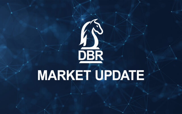dbr domain brokerage update