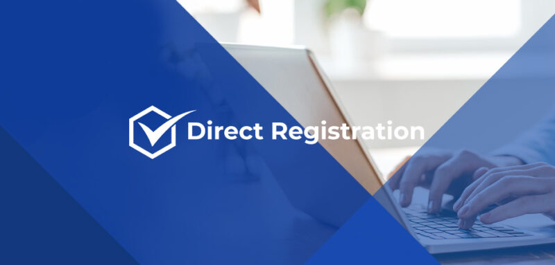 .au direct registration auda domain name