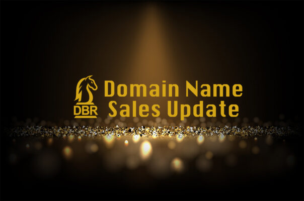 domain name sales sold price .eth ens