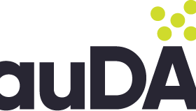 auda bruce tonkin ceo