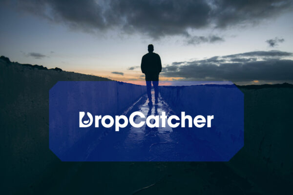 dropcatcher registrar auda application
