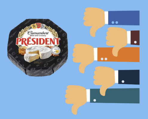 president_cheese_lactalis_group