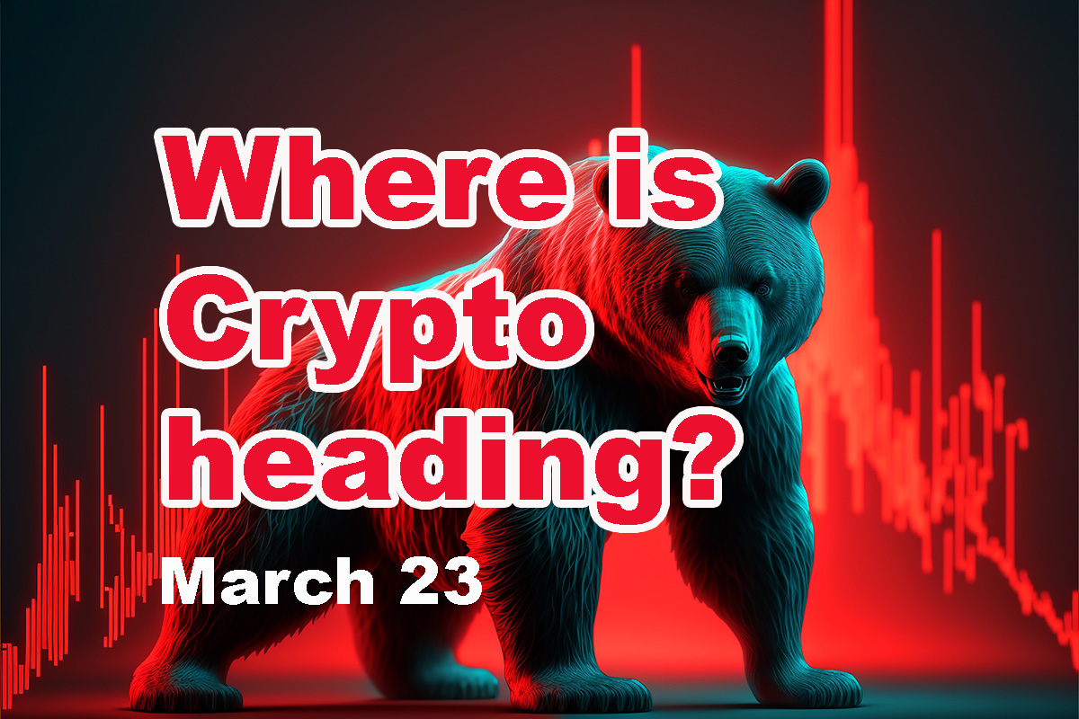 crypto bear silicon valley bank usdc depeg