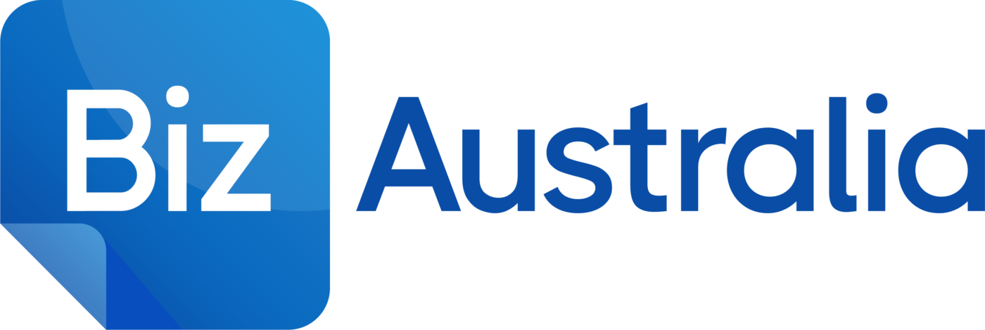 Assets Australia