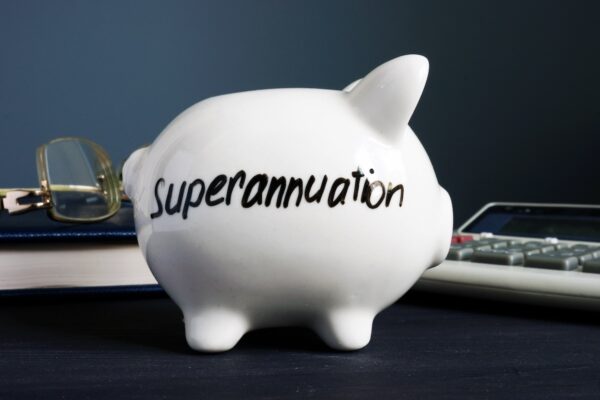 superannuation.com.au