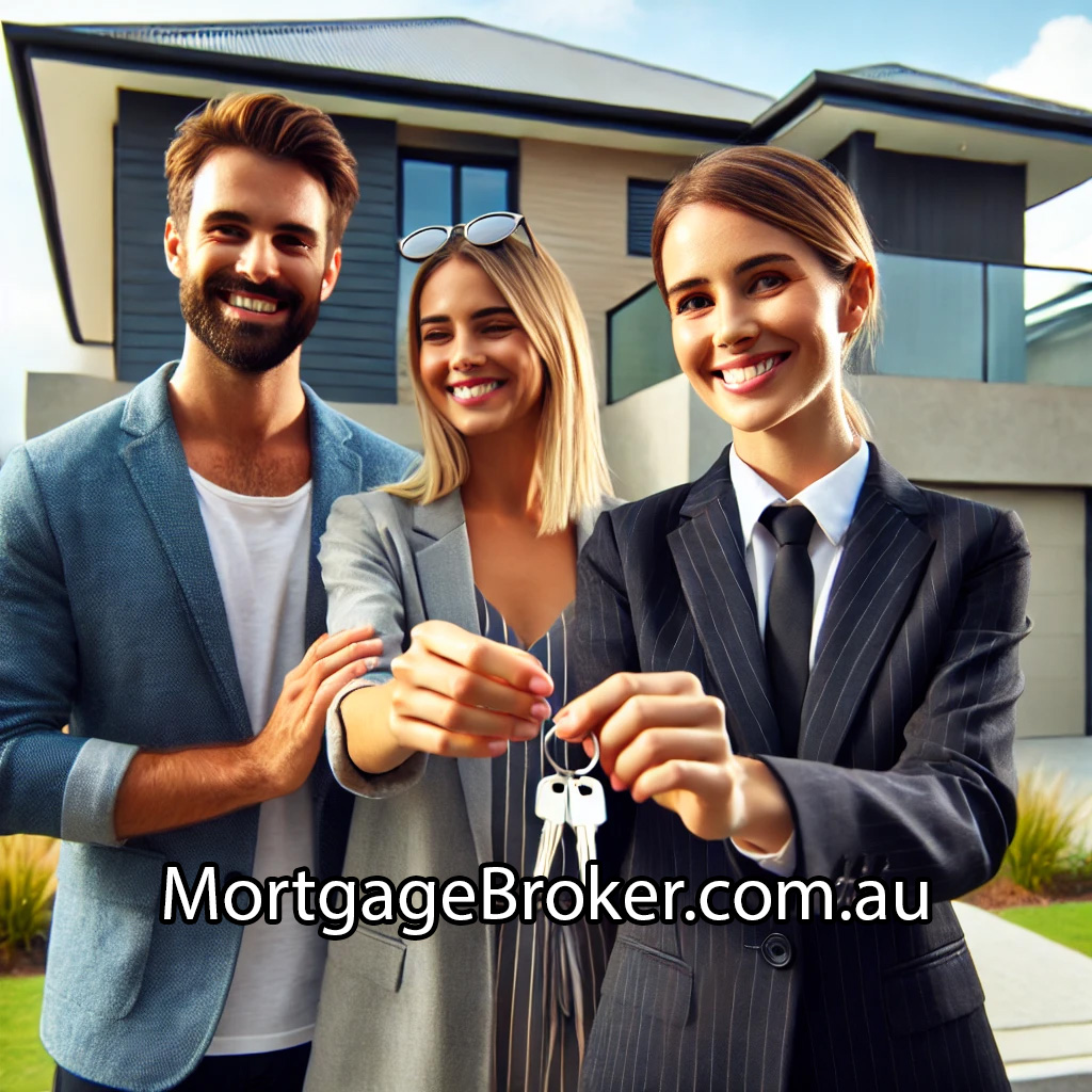 mortgagebroker