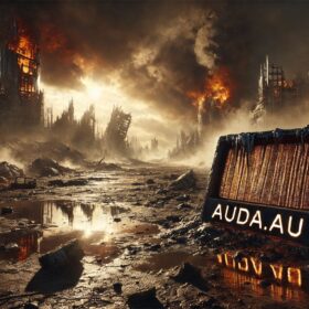seo_web_recovery_auda_ceo_rosemary_sinclair