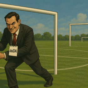 auda direct au contested domain names