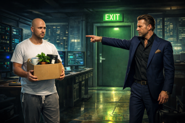 dropcomau_domainshield