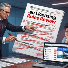 auda rules review 2026