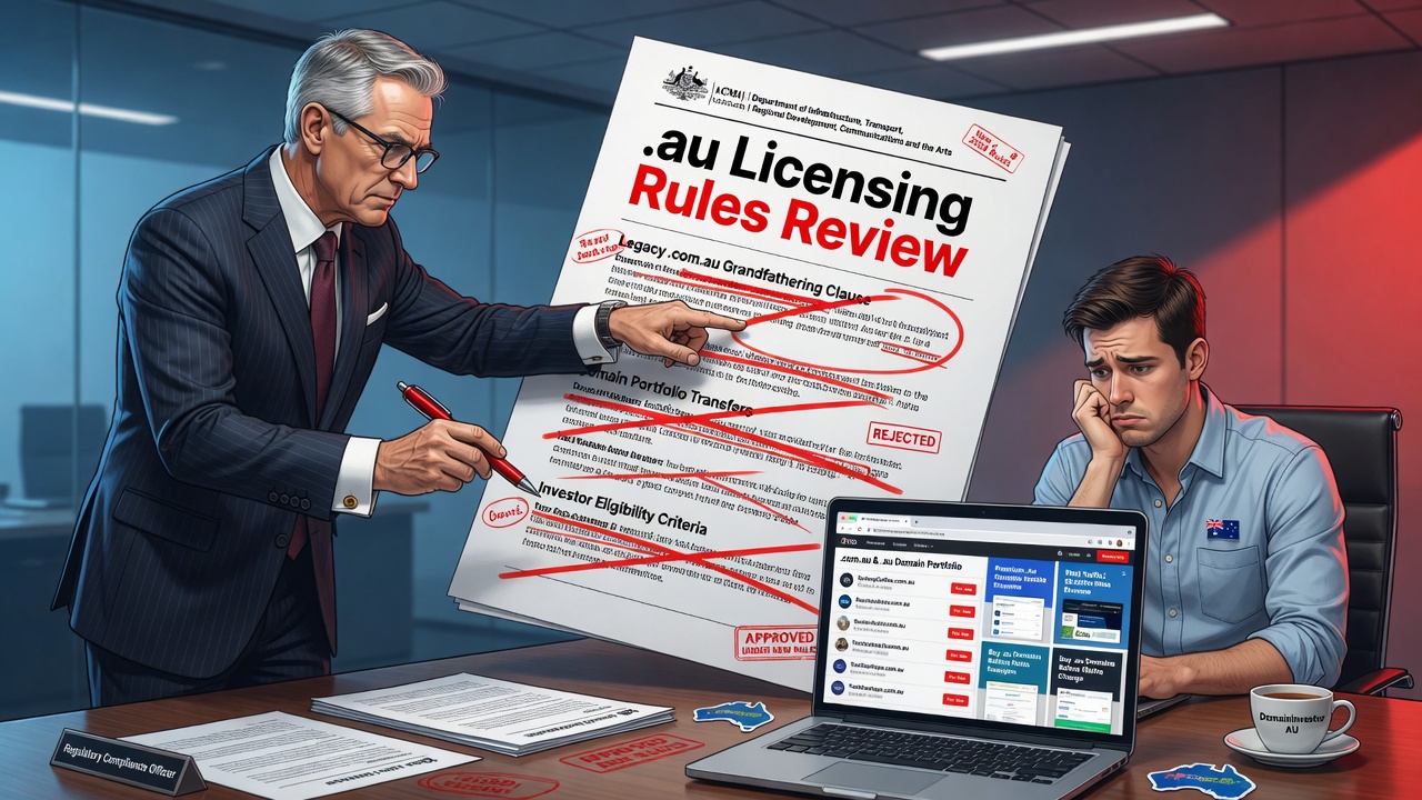 auda rules review 2026