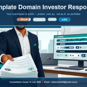 domain-investor-template-blog