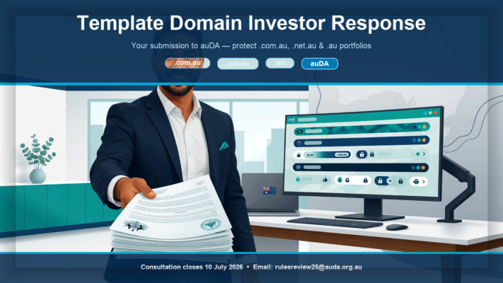 domain-investor-template-blog