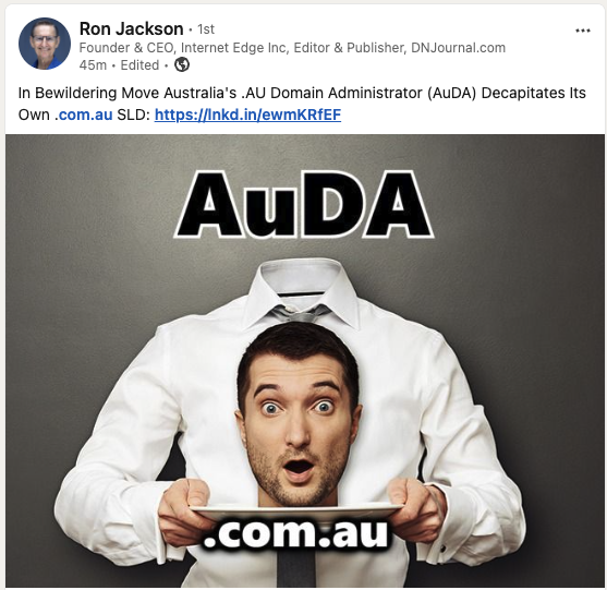 auda_board_members_directors