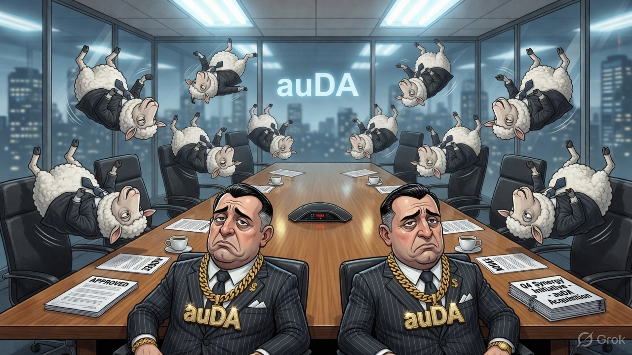 auda_board_backflip